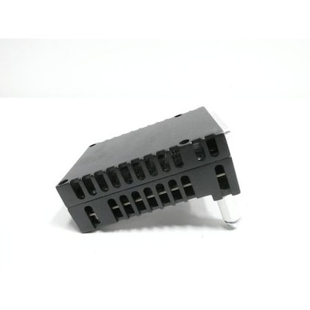 Ge MARK VIE INPUT MODULE IS220PTCCH1B