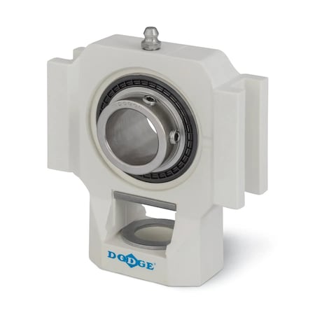 Dodge Industrial WSTU-SCEZ-20M-PSS 136769