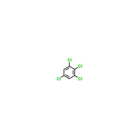 Ak Scientific 1, 2, 3, 5-Tetrachlorobenzene (1g), CAS 634-90-2 I103-1g