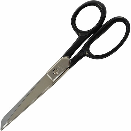 Westcott Scissors, 8" Shears, Ultra Forged 10260