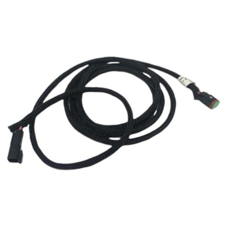 Agco HARNESS, AGCO OEM 523197D1 523197D1