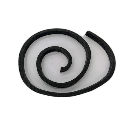 Komatsu BAFFLE, KOMATSU OEM BF5066 BF5066