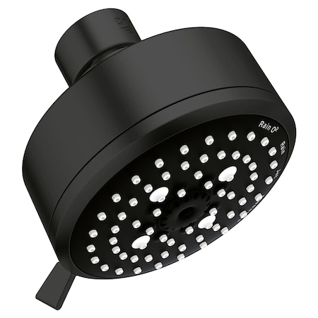 Grohe Tempcosmopolitan 100 Iv Headshower 6 6L 260432431