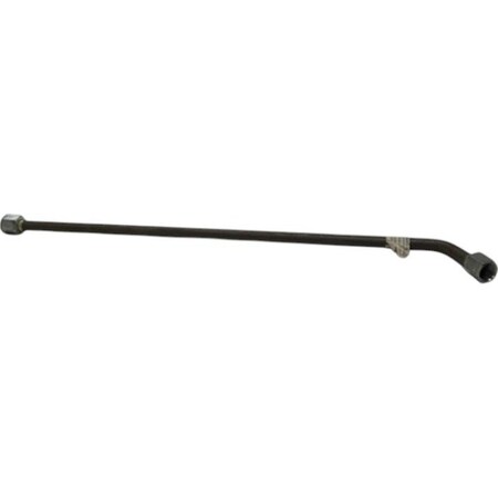 Cnh TUBE, CNH OEM 9823010 9823010