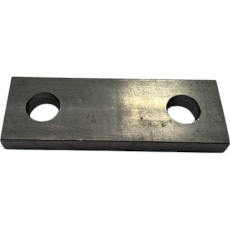 Caterpillar KEEPER PLATE/BELT LIFTER, CATERPILLAR OEM 263836 263836