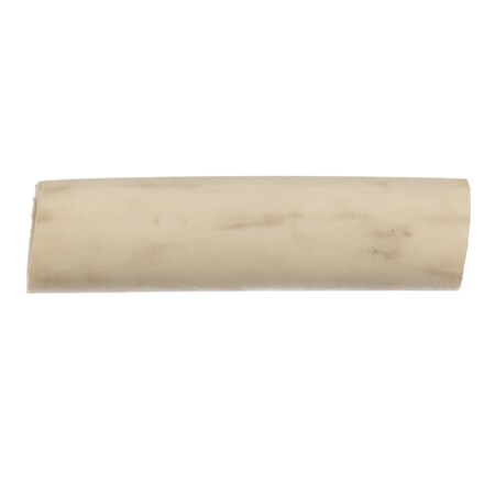 Groen HOSE, VENT CONNECTION 3/4ID X 138463