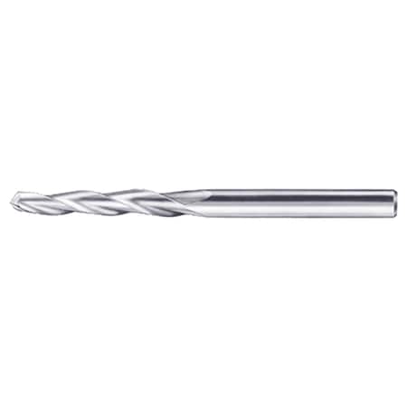 Cleveland #1 655 TAPER ROUTER, 5PK C24292