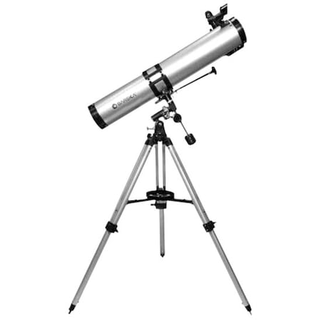 Barska Astronomy Telescope, 675X Magnification AE10758