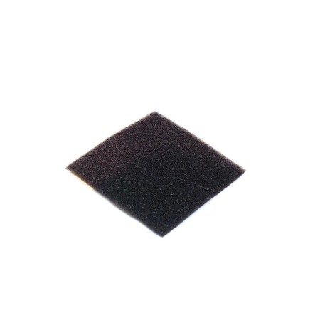 Premium Power Products Filter for DT00511 MU03642