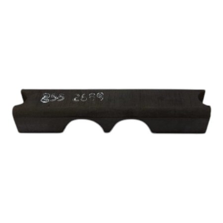 Caterpillar BLOCK, CATERPILLAR OEM 2552689 2552689