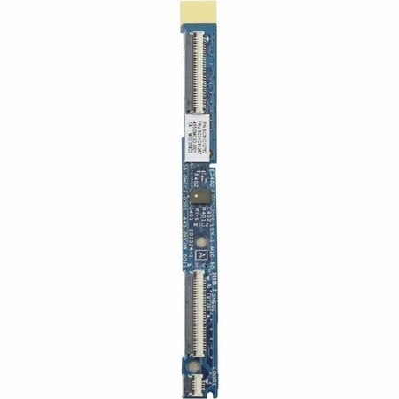 Lenovo Lenovo Laptop Sensor Board 5C51C81267