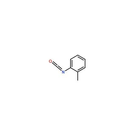 Ak Scientific 2-Methylphenyl isocyanate (5g), CAS 614-68-6 6709AE-5g