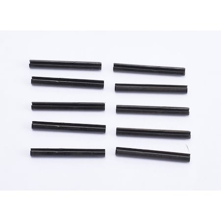 Carpenter Air Tools Roll Pin D3x28 10pcs CCN45-83