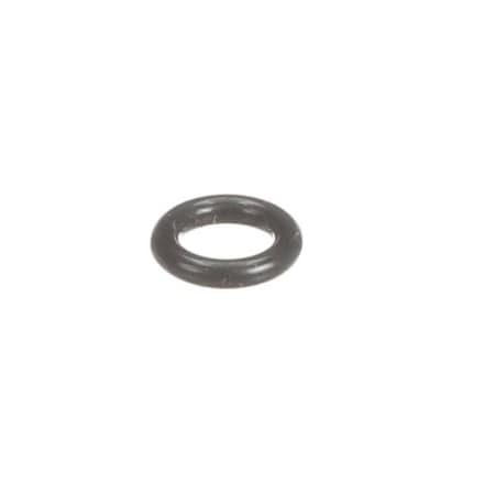 Delonghi O-RING SEAL - 5313217761