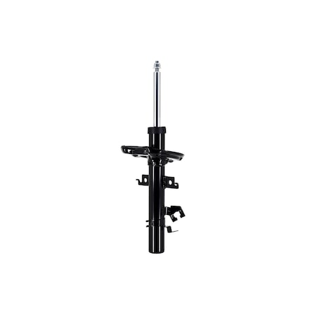 Fcs Struts Suspension Strut 337006R