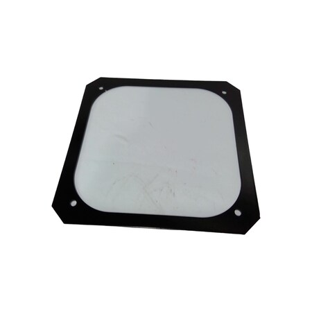 Cnh CLAMP, CNH OEM TR1D653598D03 TR1D653598D03