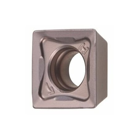 Garant Inserts for SoftCut HSI, SOMT 083604 PDER, for Steel 214928 ST1400