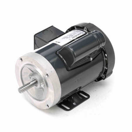 Leeson Marathon D312 General Purpose Motor - MARATHON MOTORVERIFY SMT/FAS/M MD312