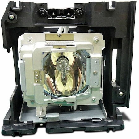 Battery Technology BTI SP-LAMP-090-BTI PROJECTOR LAMP FOR INFOCUS 330W P-VIP SP-LAMP-090 SP-LAMP-090-BTI