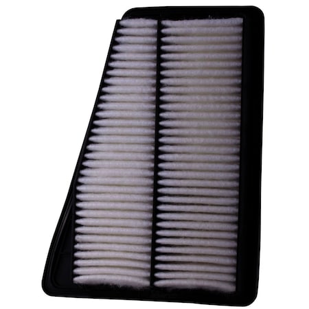 Premium Guard Premium Air Filter PA6055