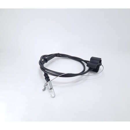 Mtd Cable-Drive Contro 946-04519B