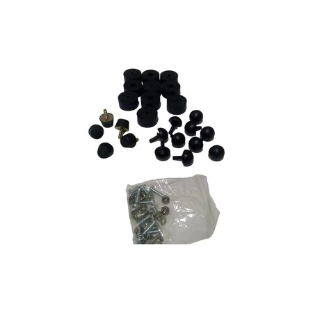 Cnh KIT SERVICE, CNH OEM 87352582 87352582