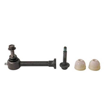 Moog Suspension Stabilizer Bar Link, K750743