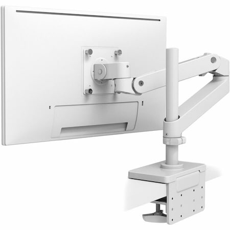 Ergotron Monitor Mount Arm 45-695-290