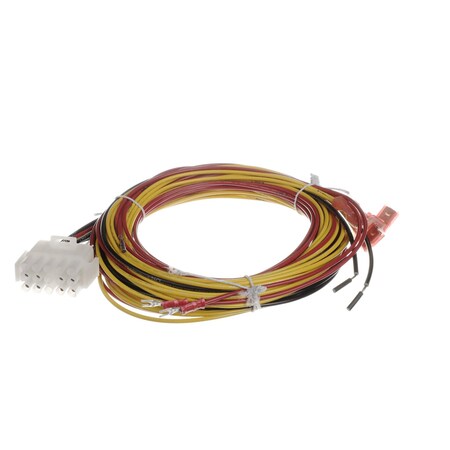 Henny Penny Wire Harness, J3 Left Hand, LHL, LS, LTS-3 and 4 75709