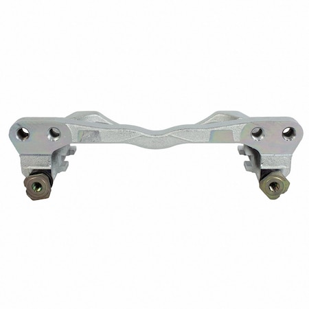 Motorcraft Disc Brake Caliper Bracket,  BRBCF39