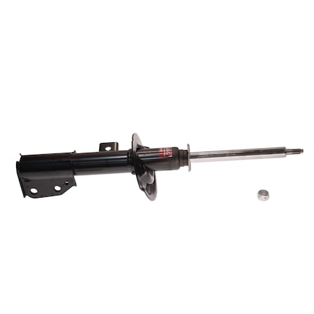 Kyb Gas Strut, 335085