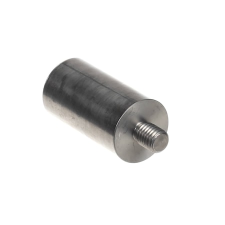 Globe ARBY'S FOOT EXTENSION 800113