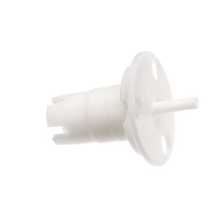 Stoelting Bag Adaptor, Plastic 2208137