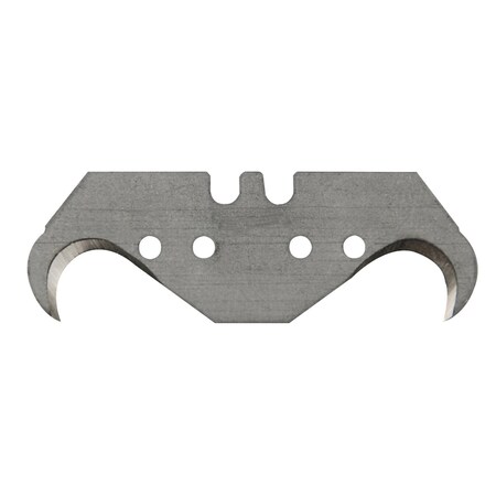 Roberts Hook Blades, 10 PK 10-440