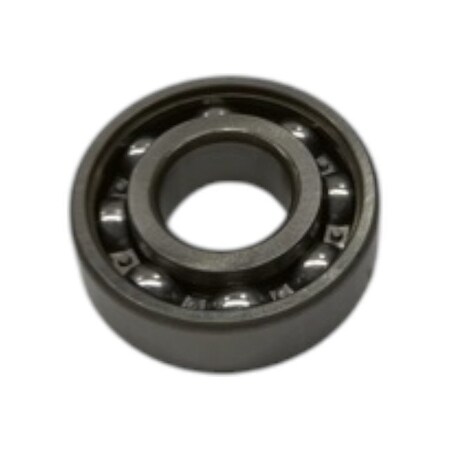 John Deere BEARING, OEM 9000901520