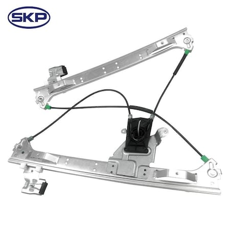 Skyward Automotive Products Window Regulator, SK740690