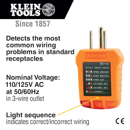 Klein Tools DigitalMultimeter, AvgCalc, 600VAC/DC 69149P