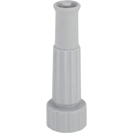 Best Garden Poly Twist Nozzle 37046