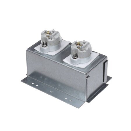 Southbend Light Box Assembly 1188272