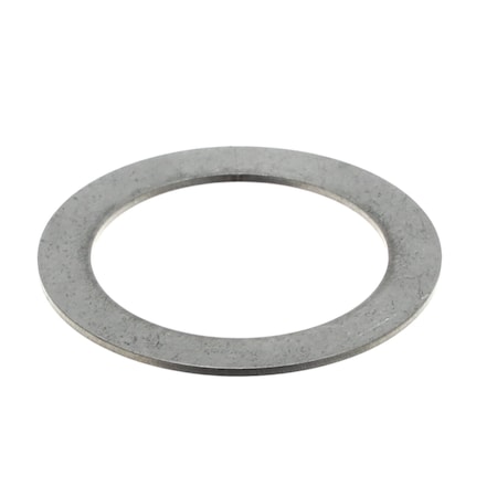 Imperial IFS-E, Flat Washer 38802