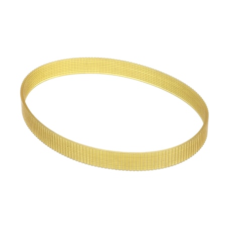 Eurodib BELT 300 040