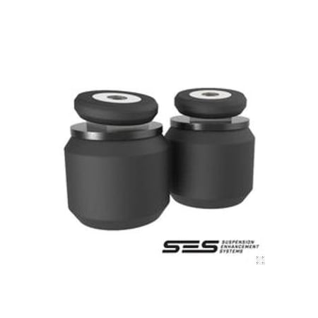 Timbren 99-06 GM SILVERADO/SIERRA 1500 03-13 EXPRESS/SAVANNA TON FRONT LOAD BO GMFK15A