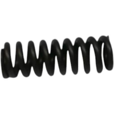 John Deere SPRING, JOHN DEERE OEM AT256825 AT256825