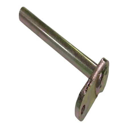 Caterpillar PEDAL ASSEMBLY .-PI, CATERPILLAR OEM 3342332 3342332