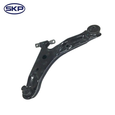 Skyward Automotive Products Suspension Control Arm and Ball Joint Assembly, SK80349