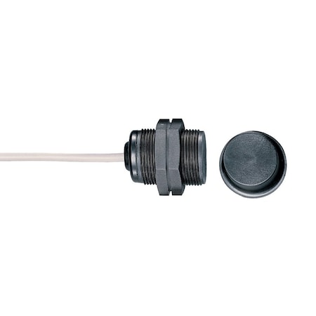 Schmersal Magnetic safety sensors BNS303-11ZG-6M