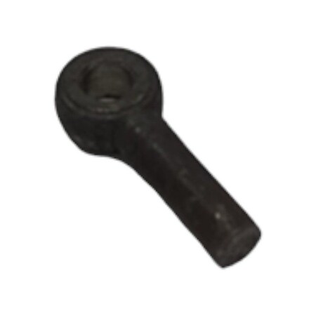 Cnh EYE, CNH OEM 213-615 213-615