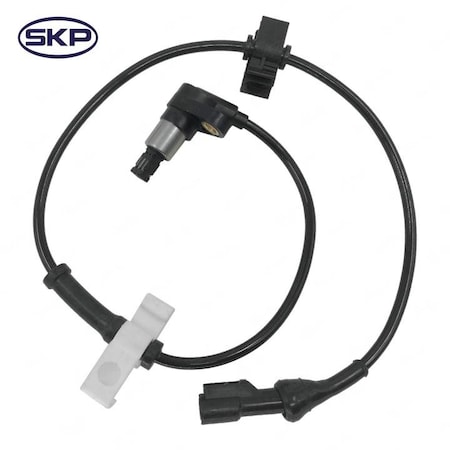 ABS Wheel Speed Sensor,