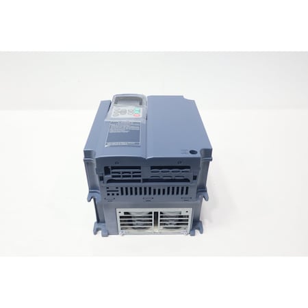 Fuji Electric VFD DRIVE 11KW 200-240V-AC 25-1667HZ 200-240V-AC FRN11G1S-2HFA