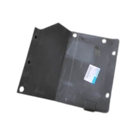 John Deere COVER, OEM 8084317